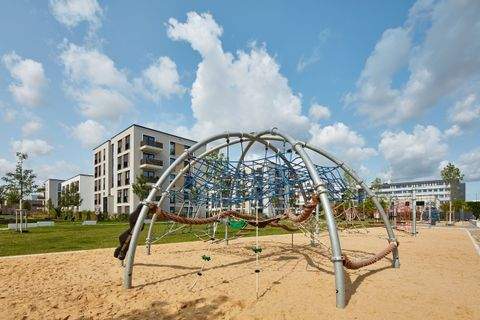 Düsseldorf Wohnungen, Düsseldorf Wohnung kaufen