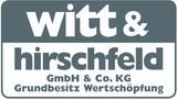 Anbieter Logo