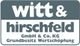 Anbieter Logo