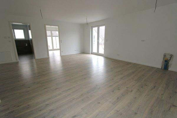 Wohn-Essbereich_Küche