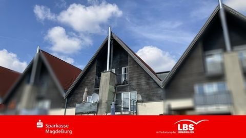 Burg Wohnungen, Burg Wohnung kaufen