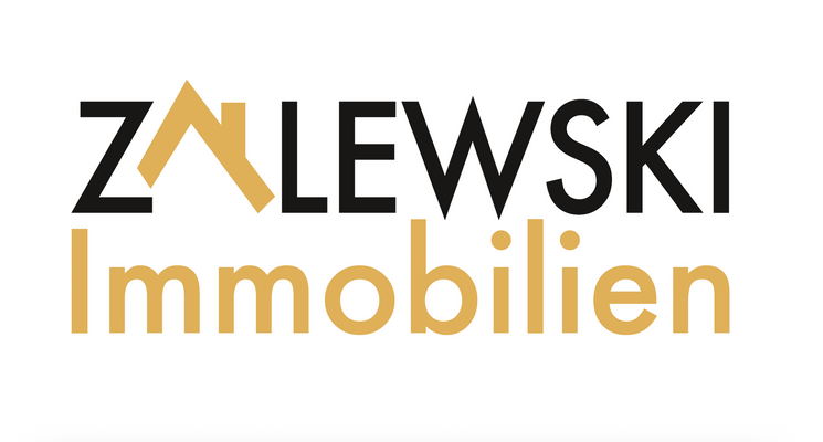 Zalewski Immobilien