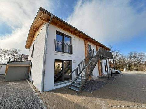 Altenthann Wohnungen, Altenthann Wohnung kaufen