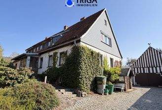 Ansicht 1