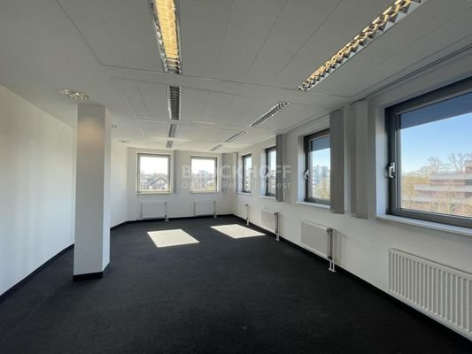 Innenansicht