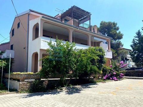 Biograd na Moru center Häuser, Biograd na Moru center Haus kaufen