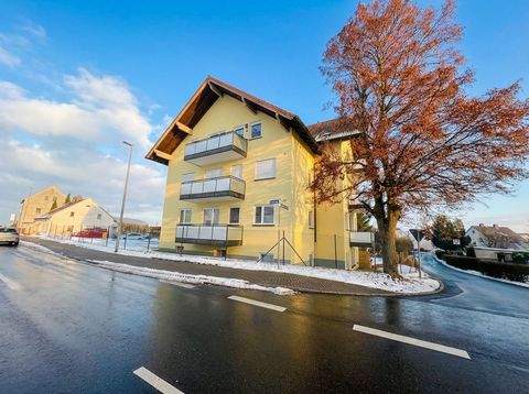 Lauenhain Renditeobjekte, Mehrfamilienhäuser, Geschäftshäuser, Kapitalanlage