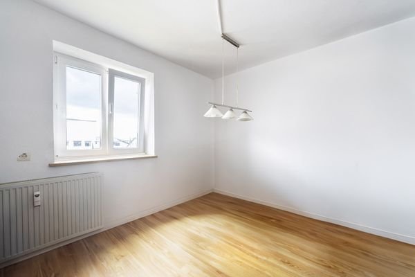 Esszimmer 1. OG