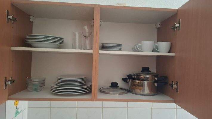 photo_2026-01-05_16-22-45 (8).jpg