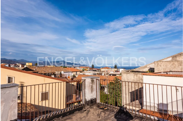 Schermata 2023-12-01 alle 15.30.03.png