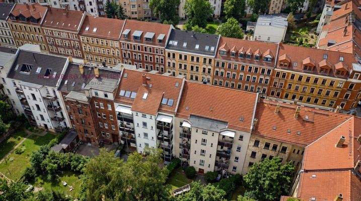 Vermietete_Faradaystraße_17_db964c55-aussenansicht-etagenwohnung-in-leipzig-moeckern-moeckern_jpg_Variante_2026-02-26_12-50-02