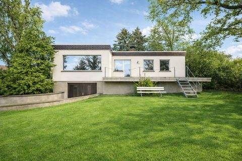 Moritzburg Häuser, Moritzburg Haus kaufen