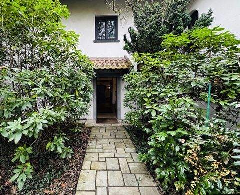 Saarbrücken Häuser, Saarbrücken Haus kaufen