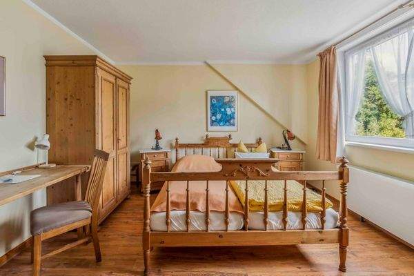 Beispiel Zimmer Gasthaus(1)