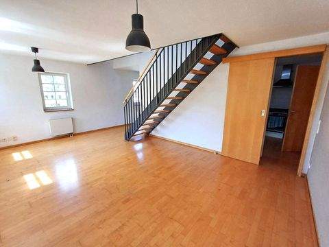 Gerlingen Wohnungen, Gerlingen Wohnung mieten