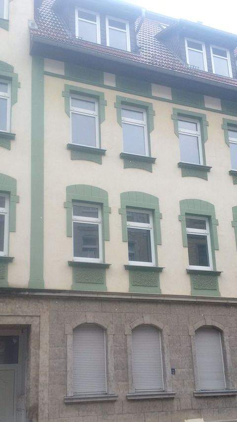 Weißenfels Häuser, Weißenfels Haus kaufen