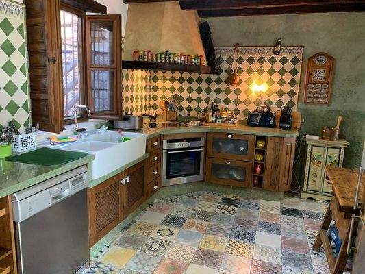 A252_1_66_PHOTO-2021-08-04-18-11-31 4.jpg