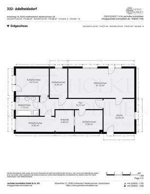 332- Adelheidsdorf.EG