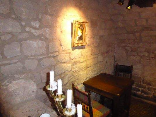 Bild 18