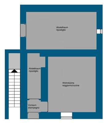 R06315SOCA Grundriss Erdgeschoss-page-001.jpg