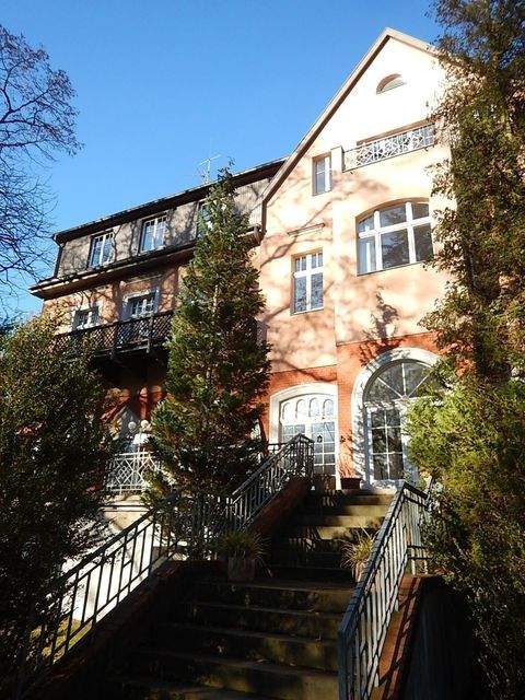 Berlin Wohnungen, Berlin Wohnung mieten