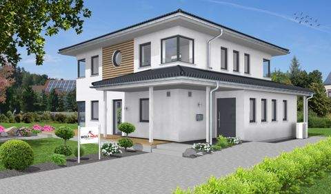 Wetzlar Häuser, Wetzlar Haus kaufen