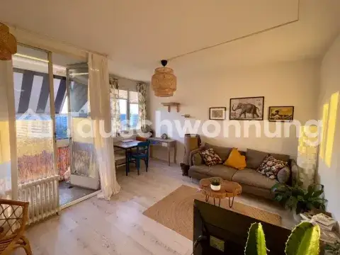 Berlin Wohnungen, Berlin Wohnung mieten