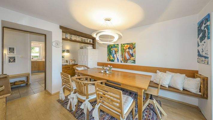 einzigartigesanwesenintoplagekaufenkitzimmokitzbühelreith-15