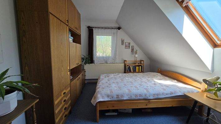 20250501_112614 másolata.jpg