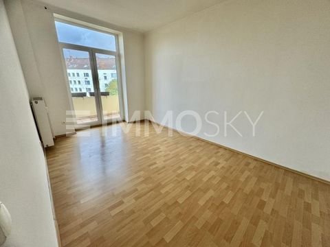 Duisburg Wohnungen, Duisburg Wohnung kaufen