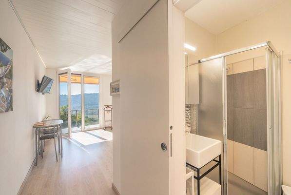 Tecnorete Cavaion 043.jpg