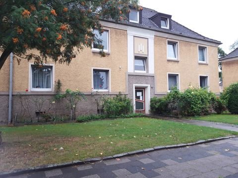 Duisburg Wohnungen, Duisburg Wohnung mieten