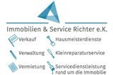 Anbieter Logo