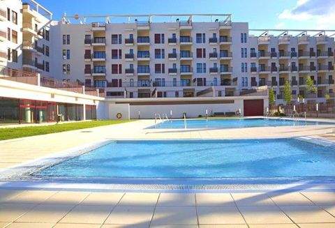 Archena Wohnungen, Archena Wohnung kaufen