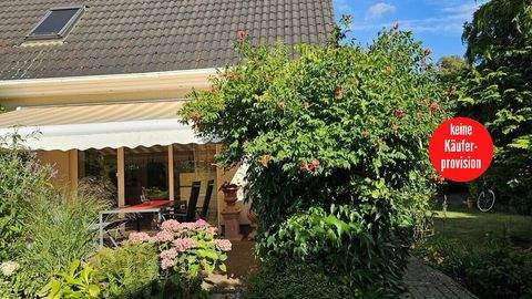 Trollenhagen Häuser, Trollenhagen Haus kaufen