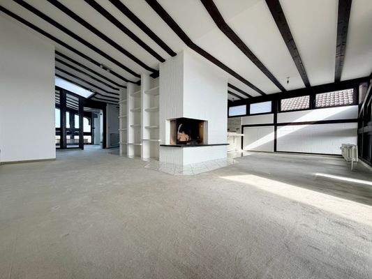 Wohnen mit Kamin.jpeg