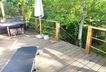 Terrasse (ca.4x6m).jpeg