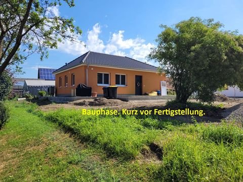 Kettershausen Häuser, Kettershausen Haus kaufen