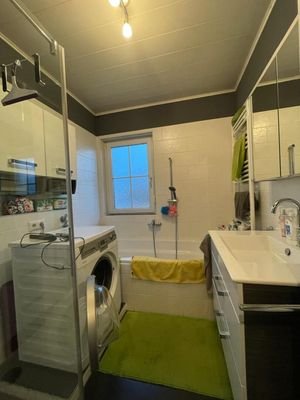 Bild 17