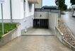Einfahrt Tiefgarage Illertissen