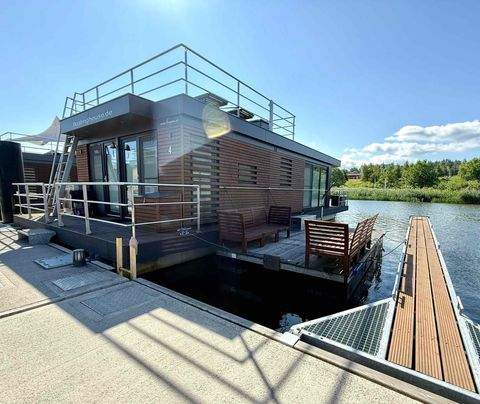 Klitten Häuser, Klitten Haus kaufen