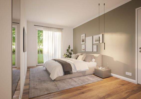 Schlafzimmer.jpg