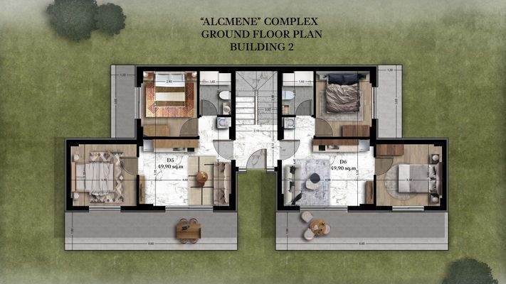 4.B2_GROUND FLOOR PLAN.jpg