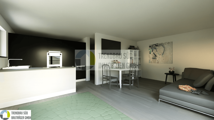 Färberbrühl, Mietingen_Visualisierung Innen_MFH 2_WHG 1 _ 4_2026-03-04