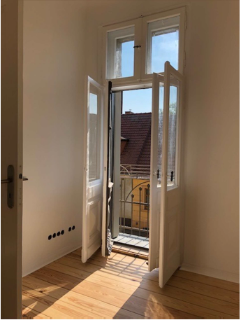 Kremmen Wohnungen, Kremmen Wohnung mieten