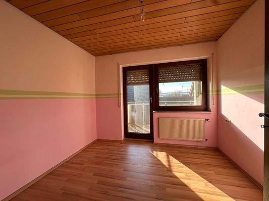 PHOTO-2025-11-11-18-38-42 (15) (1).jpg