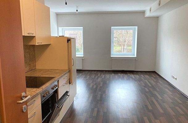 Betreutes Wohnen in Heidenreichstein