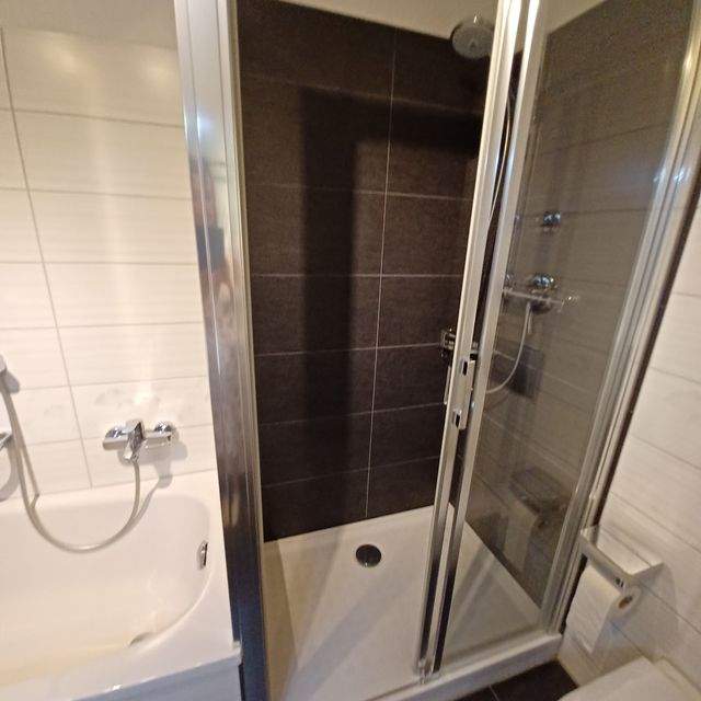 R.-Breitscheid-Str. 2a, 08112 Wilkau-Haßlau - Photo 3