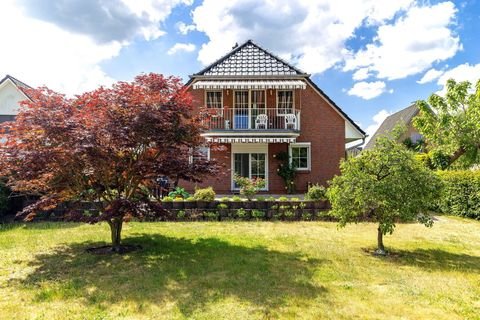 Norderstedt Wohnungen, Norderstedt Wohnung mieten