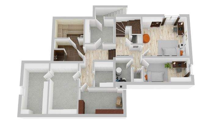 38144_674959_1810235_Munteanu_Untergeschoss_0_0_jp